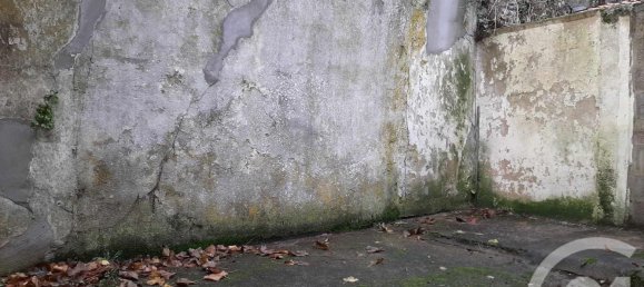 2 bedrooms House in Montreuil, France No. 52790 20