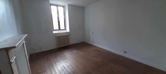 2 bedrooms House in Montreuil, France No. 52790 17