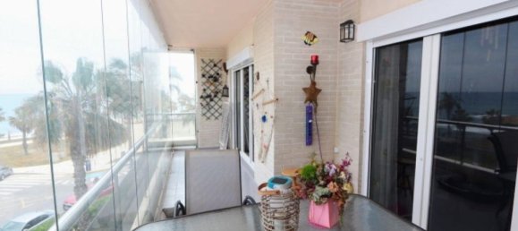 3 Schlafzimmer Wohnung in Alicante, Spain, Nr. 176274 17