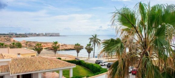 3 Schlafzimmer Wohnung in Alicante, Spain, Nr. 176274 20