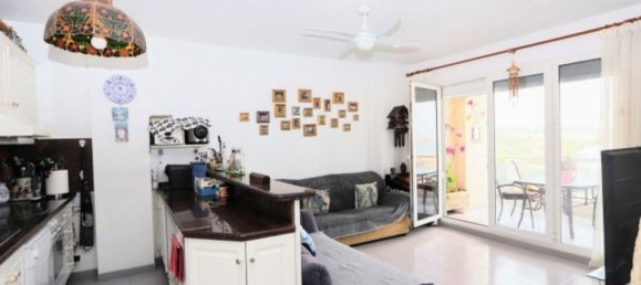 3 Schlafzimmer Wohnung in Alicante, Spain, Nr. 176274 5
