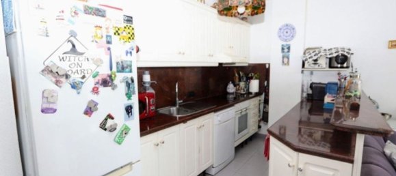 3 Schlafzimmer Wohnung in Alicante, Spain, Nr. 176274 6