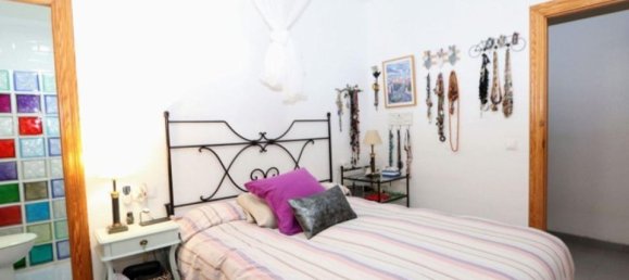 3 Schlafzimmer Wohnung in Alicante, Spain, Nr. 176274 10