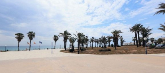 3 Schlafzimmer Wohnung in Alicante, Spain, Nr. 176274 34