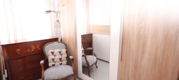 3 Schlafzimmer Wohnung in Alicante, Spain, Nr. 176274 13