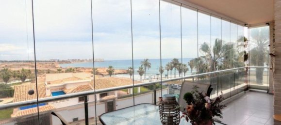 3 Schlafzimmer Wohnung in Alicante, Spain, Nr. 176274 16