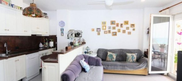 3 Schlafzimmer Wohnung in Alicante, Spain, Nr. 176274 8