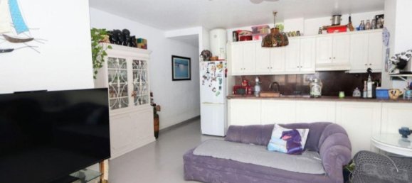 3 Schlafzimmer Wohnung in Alicante, Spain, Nr. 176274 4