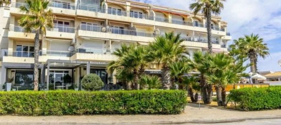 3 Schlafzimmer Wohnung in Alicante, Spain, Nr. 176274 32