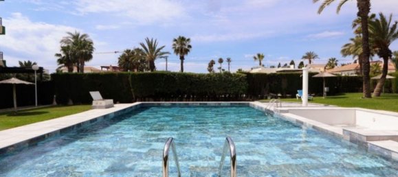 3 Schlafzimmer Wohnung in Alicante, Spain, Nr. 176274 25