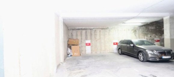 3 Schlafzimmer Wohnung in Alicante, Spain, Nr. 176274 24