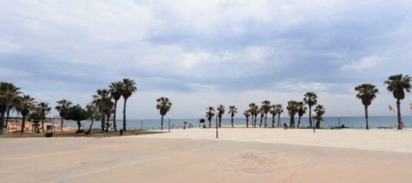 3 Schlafzimmer Wohnung in Alicante, Spain, Nr. 176274 35