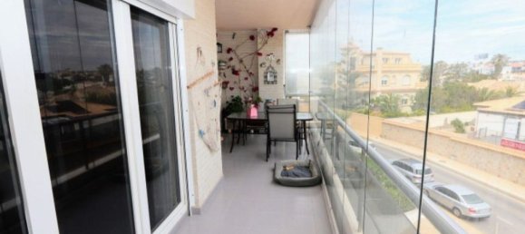 3 Schlafzimmer Wohnung in Alicante, Spain, Nr. 176274 19