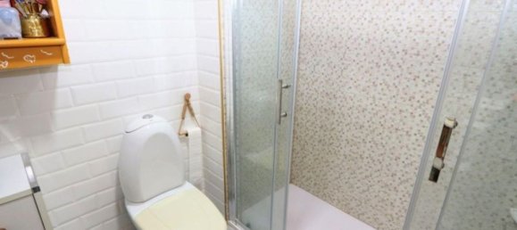 3 Schlafzimmer Wohnung in Alicante, Spain, Nr. 176274 11