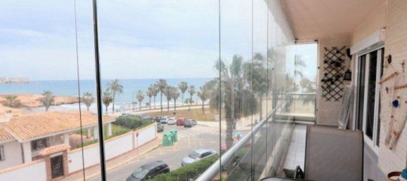 3 Schlafzimmer Wohnung in Alicante, Spain, Nr. 176274 18