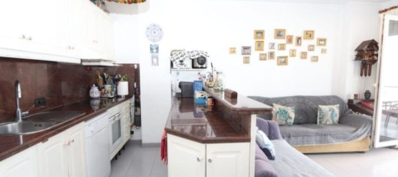 3 Schlafzimmer Wohnung in Alicante, Spain, Nr. 176274 7