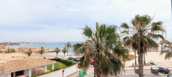 3 Schlafzimmer Wohnung in Alicante, Spain, Nr. 176274 21