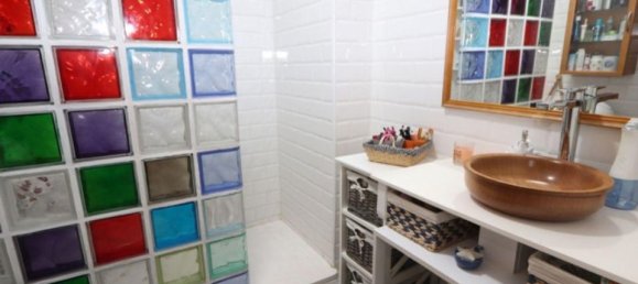 3 Schlafzimmer Wohnung in Alicante, Spain, Nr. 176274 15