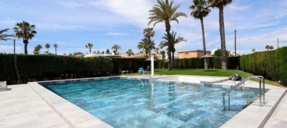 3 Schlafzimmer Wohnung in Alicante, Spain, Nr. 176274 28