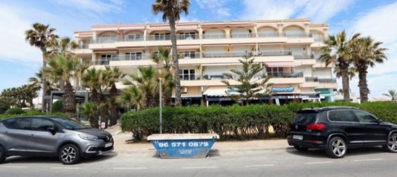 3 Schlafzimmer Wohnung in Alicante, Spain, Nr. 176274 29