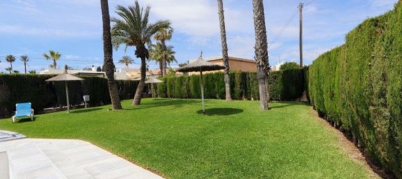 3 Schlafzimmer Wohnung in Alicante, Spain, Nr. 176274 30