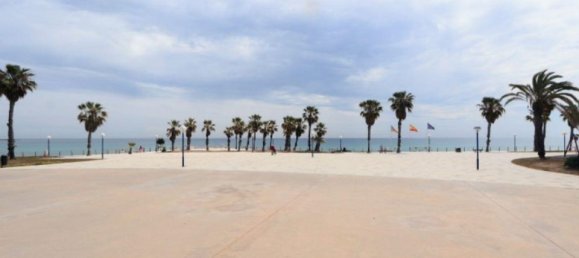 3 Schlafzimmer Wohnung in Alicante, Spain, Nr. 176274 33