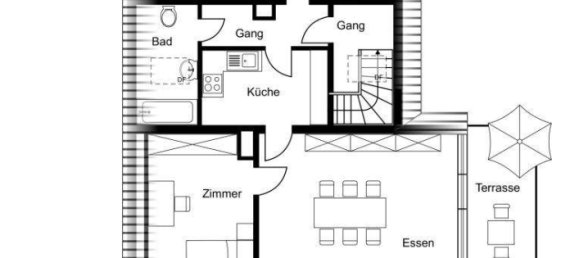 6 rooms House in Seekirchen am Wallersee, Austria No. 248359 9