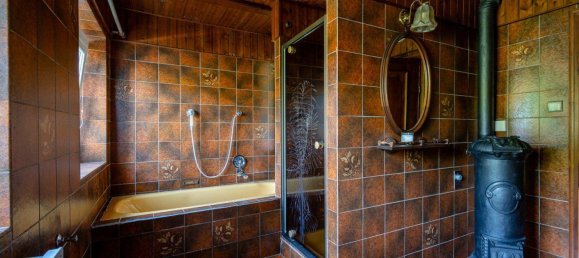 6 rooms House in Seekirchen am Wallersee, Austria No. 248359 7