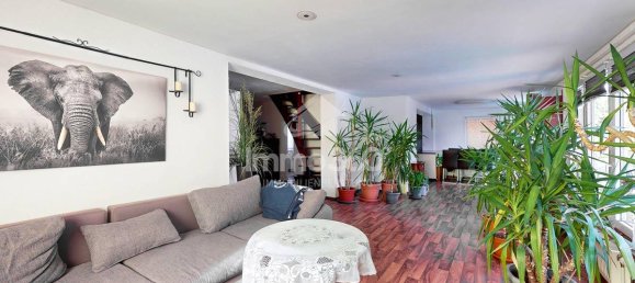 Дом с 2 спальнями в Markisch-Oderland, Германия № 306894 3