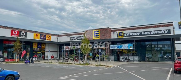 Дом с 2 спальнями в Markisch-Oderland, Германия № 306894 7