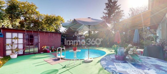 Дом с 2 спальнями в Markisch-Oderland, Германия № 306894 2