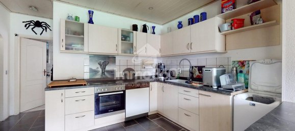 Дом с 2 спальнями в Markisch-Oderland, Германия № 306894 4