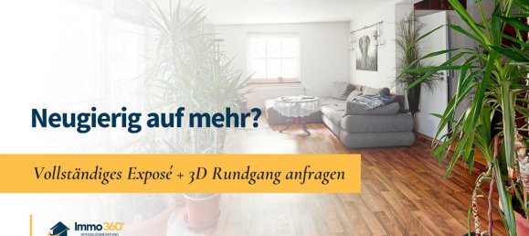 Дом с 2 спальнями в Markisch-Oderland, Германия № 306894 8