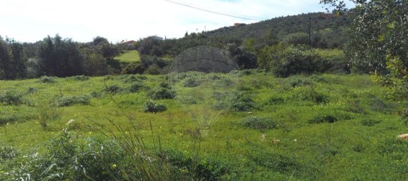  قطعة أرض في Loule, Portugal 5000متر مربع رقم 152147 10