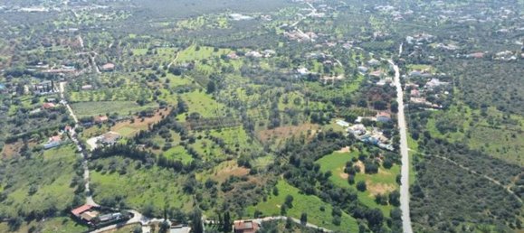  قطعة أرض في Loule, Portugal 5000متر مربع رقم 152147 8