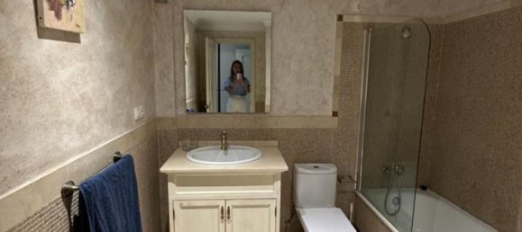 3 bedrooms Apartment in Marbella, Spain No. 128403 7