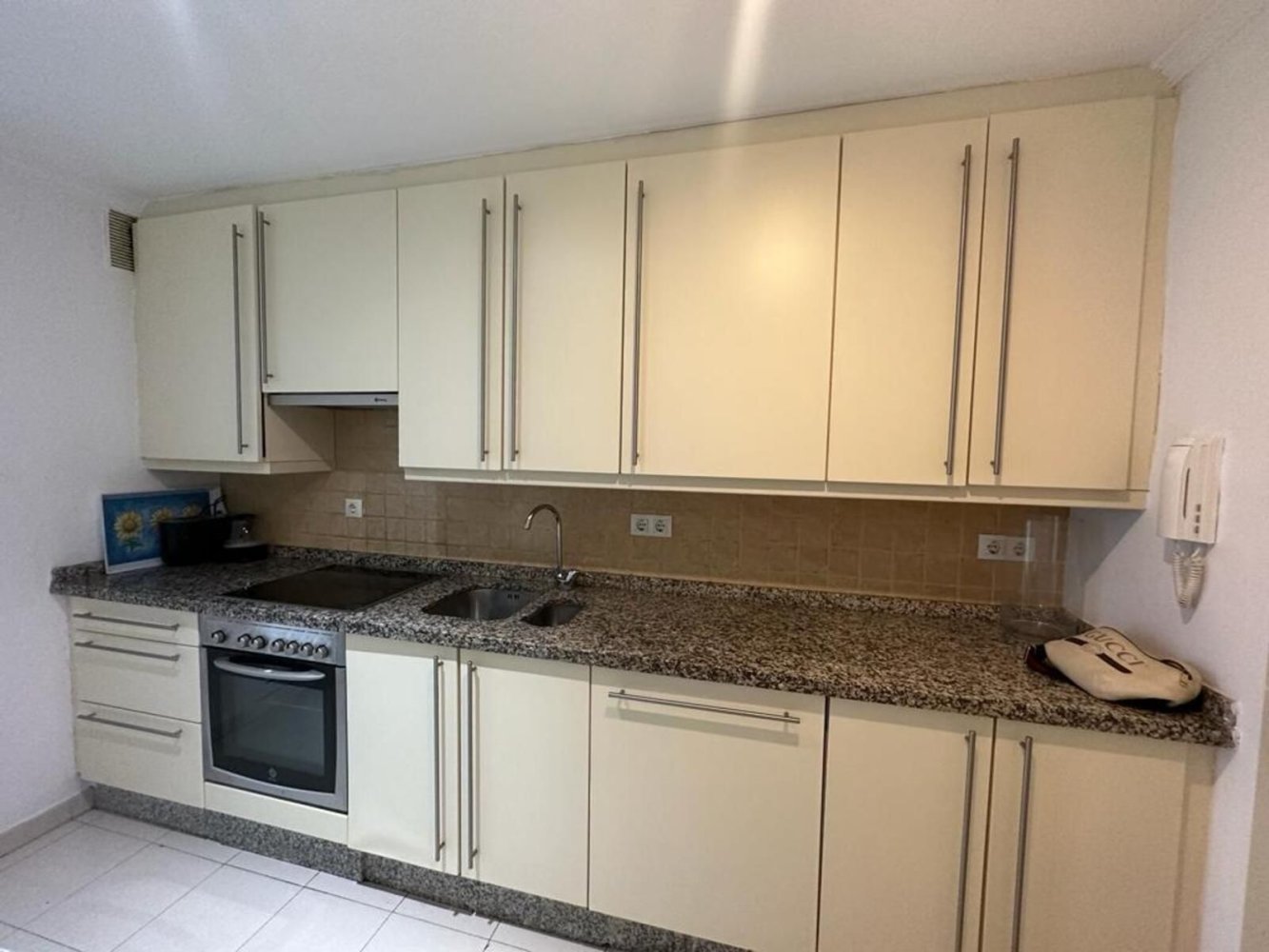 3 bedrooms Apartment in Marbella, Spain No. 128403