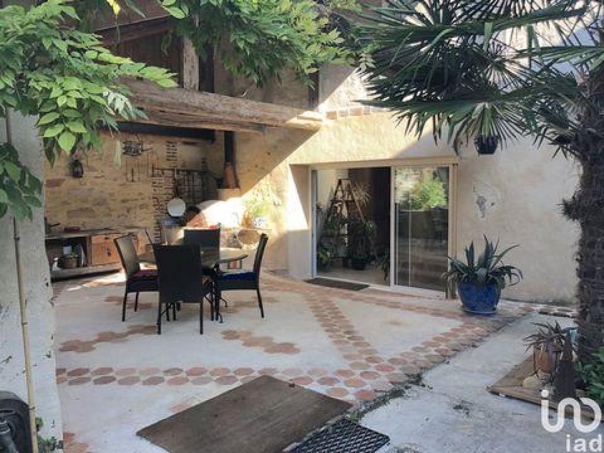 3 chambres Maison à Provins, France No. 28005