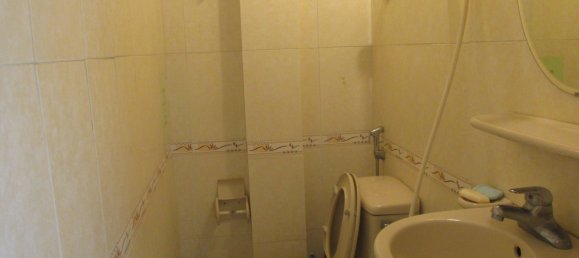 استوديو في Hoan Kiem, Vietnam رقم 5280 4