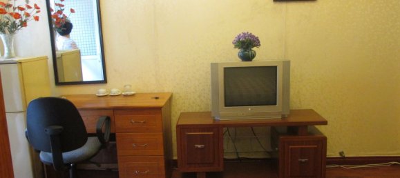 استوديو في Hoan Kiem, Vietnam رقم 5280 3