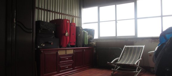 استوديو في Hoan Kiem, Vietnam رقم 5280 5