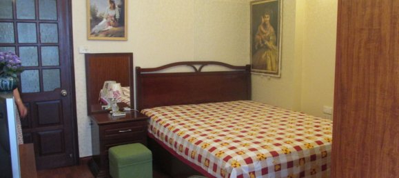 استوديو في Hoan Kiem, Vietnam رقم 5280 2