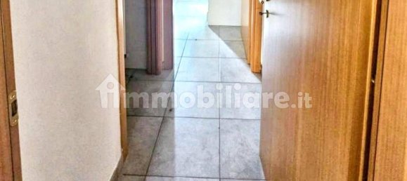 1 bedroom Apartment in Monte Roberto, Italy No. 277058 8