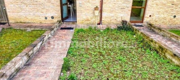 1 bedroom Apartment in Monte Roberto, Italy No. 277058 5