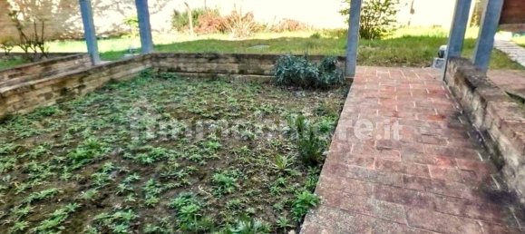 1 bedroom Apartment in Monte Roberto, Italy No. 277058 9