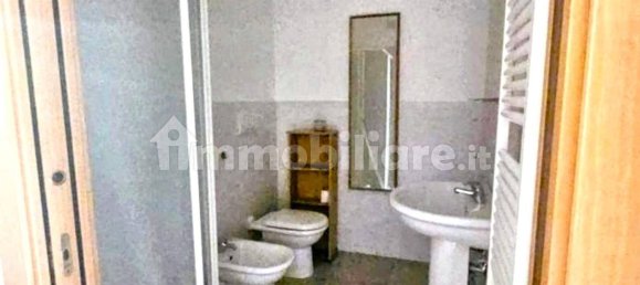 1 bedroom Apartment in Monte Roberto, Italy No. 277058 10