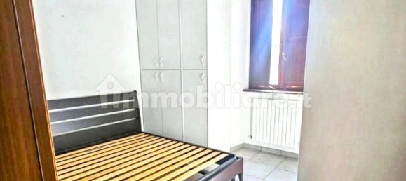 1 bedroom Apartment in Monte Roberto, Italy No. 277058 6