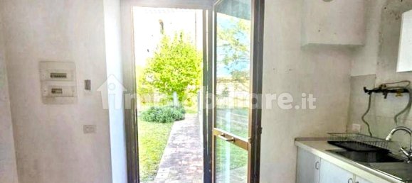 1 bedroom Apartment in Monte Roberto, Italy No. 277058 4