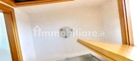 1 bedroom Apartment in Monte Roberto, Italy No. 277058 11