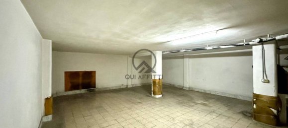 Квартира с 3 спальнями в Андрия, Италия № 346953 18